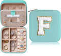 Parima Gifts for Mom by PARIMA
