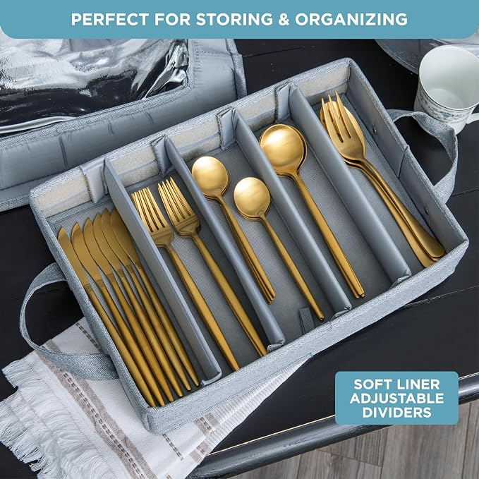 Hard Shell China Storage Containers 12-Piece Set Moving Boxes - Image 6