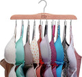 Large Bra Hanger and Bra Organizer by Unknown