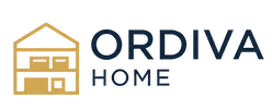 Ordiva Home - Home